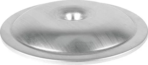 Air Cleaner Top 14in ALL25940