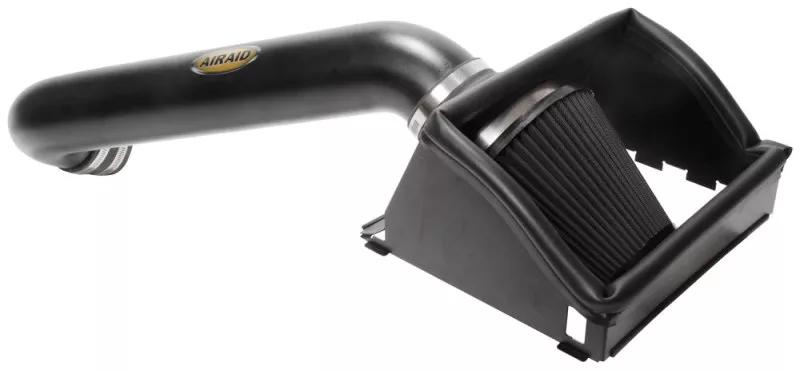 AIR Cold Air Intake Kit