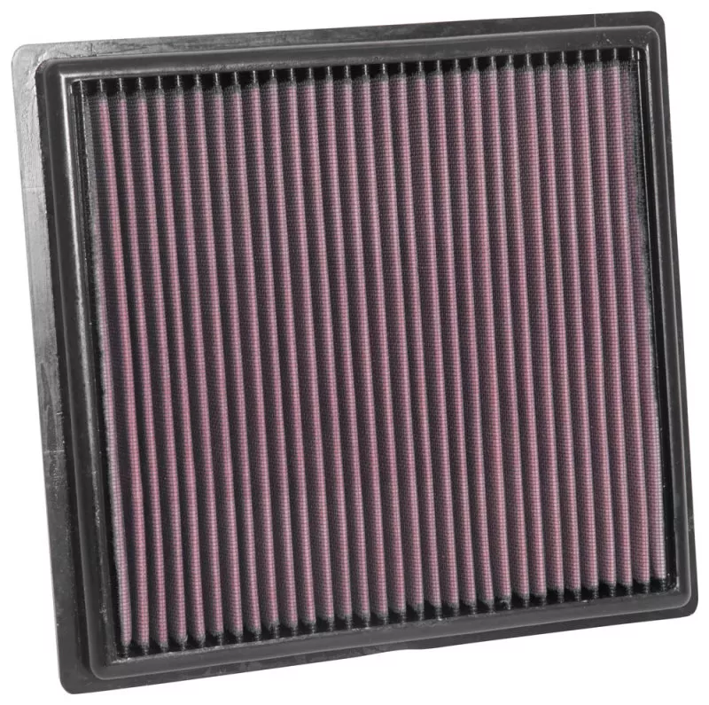 AIR Drop In Air Filter