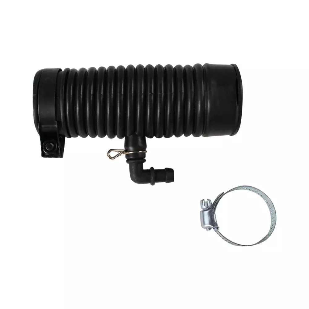 Air Filter Bellow Tube Assembly; CSC go., 139QMB Scooters