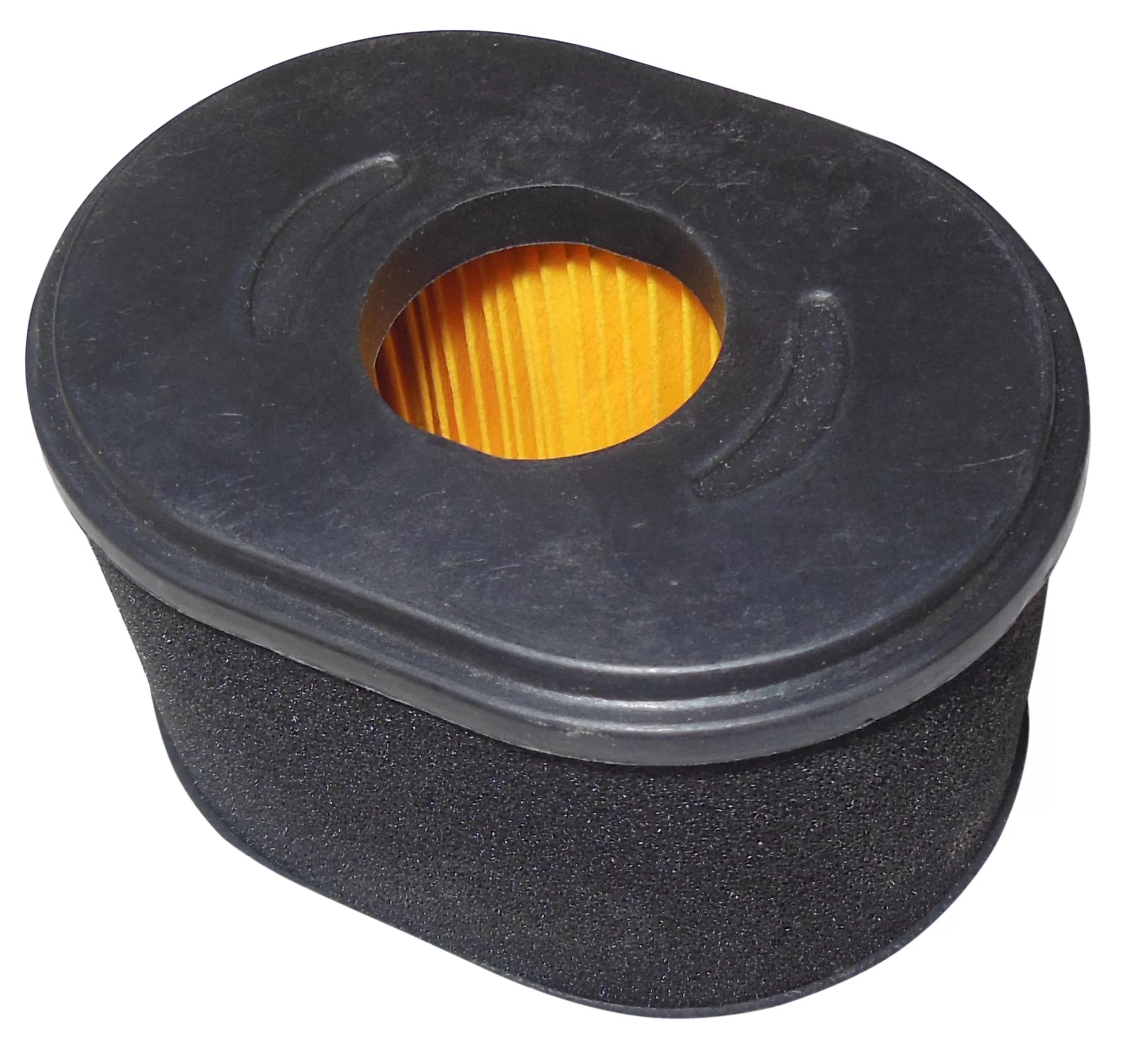 Air Filter Element for the 5.5 or 6.5 HP Honda or Clone Engine