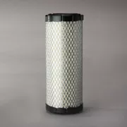 AIR FILTER FOR EXMARK