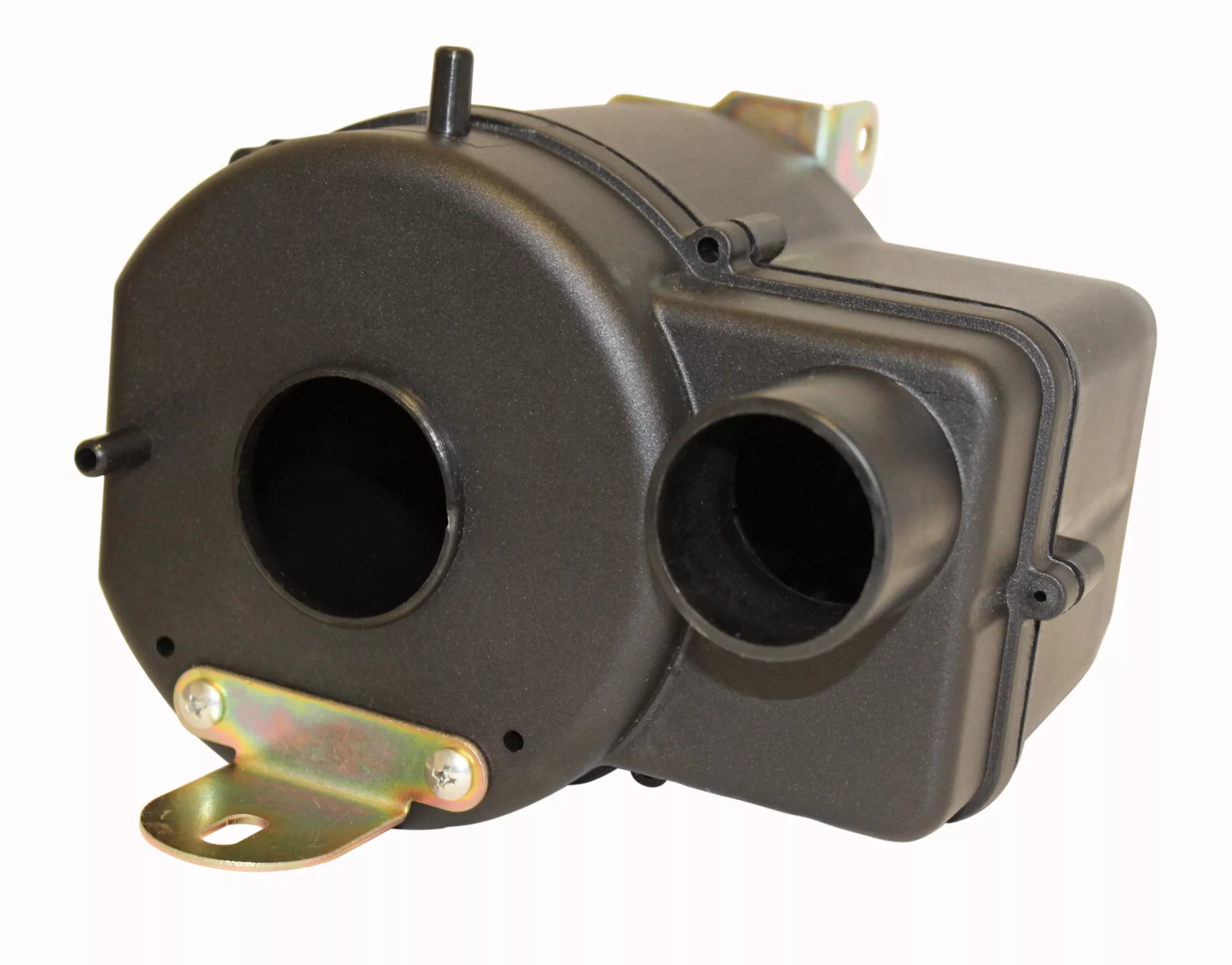Air Filter Housing (Only) for the 150cc Go Kart GY6 Engine