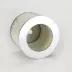 AIR FILTER PRMY