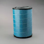 AIR FILTER, VOLVO