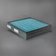AIR PANEL,VENTALATIN