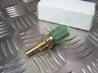 AIR TEMP SWIT. 13650-61B0