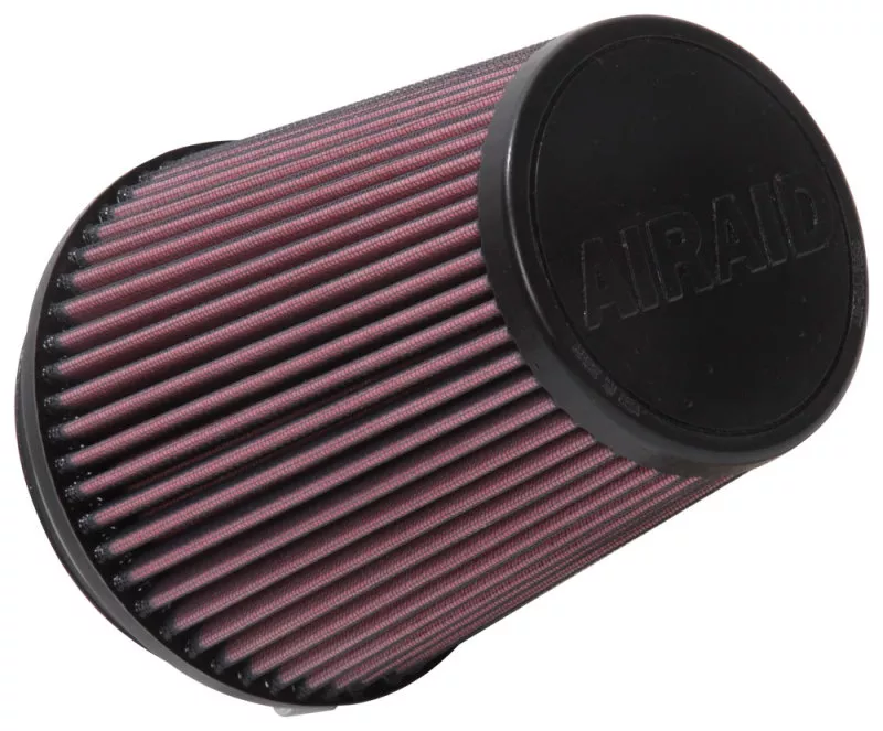 AIR Universal Air Filter