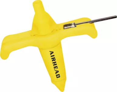 Airhead Air Daddy Nozzle - AHAD-1