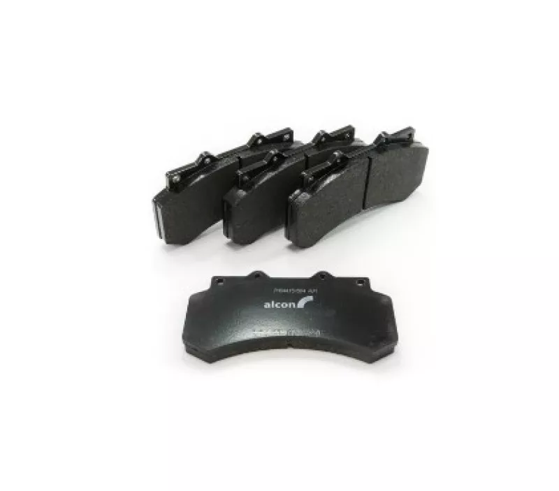 ALC CIR15 Brake Pads