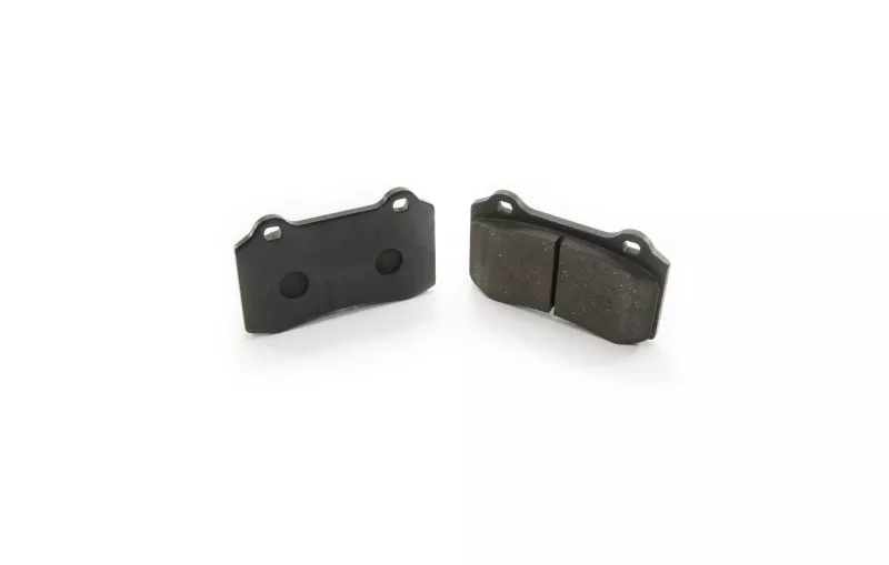 ALC CIR50 Brake Pads