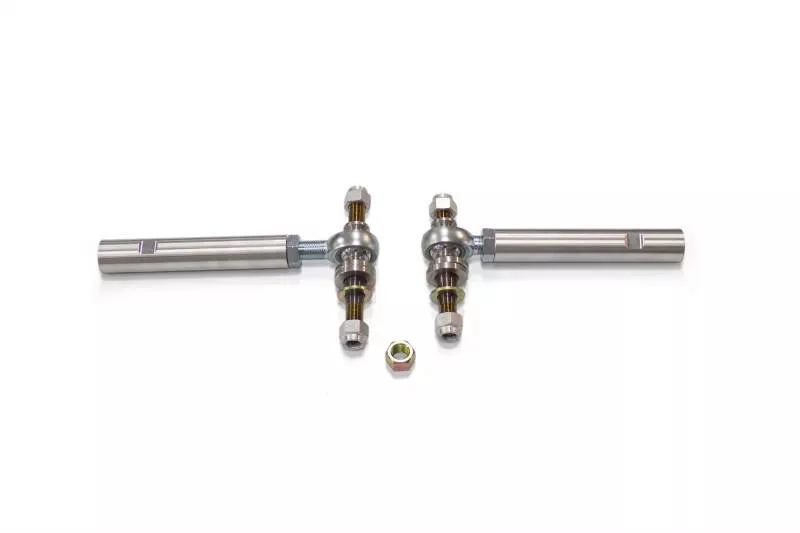 ALC Tie Rods