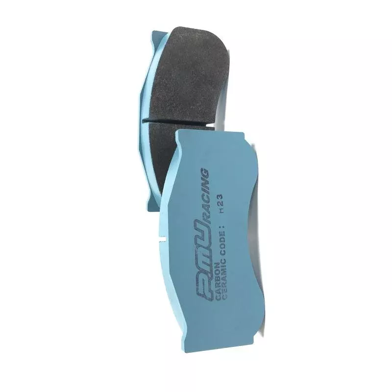 Alcon Pro-System Brake Pads, Trans Am, Brembo PMU179716425H20