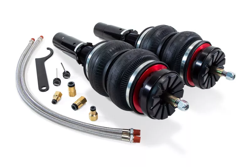 ALF Performance Front Kits