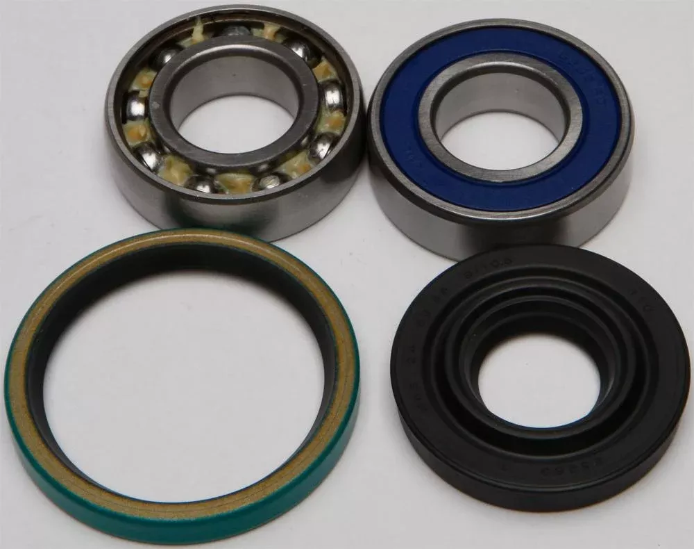 All Balls 14-1017 CHAIN CASE BEARING & SEAL KIT