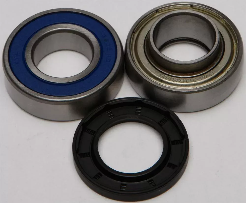 All Balls 14-1061 JACK SHAFT BEARING & SEAL KIT