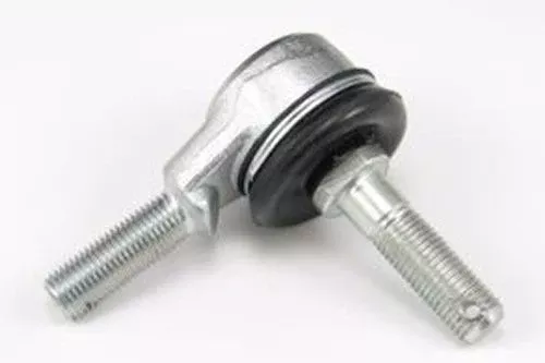 All Balls 51-1048-L Tie-Rod End Kit for 2013 Can-Am Commander 800 /1000
