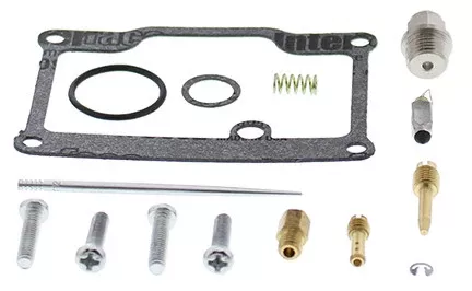 ALL BALLS CARBURETOR REPAIR KIT 26-1571