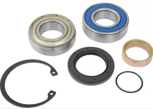 All Balls Chain Case Bearing & Seal Kit - 14-1028