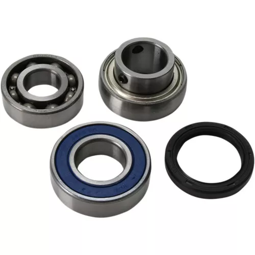 All Balls Chain Case Bearing & Seal Kit - 14-1032