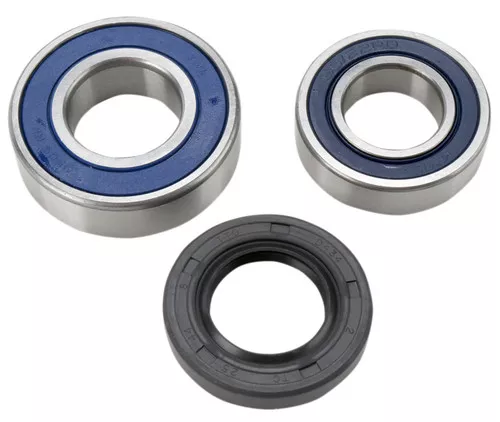 All Balls Chain Case Bearing & Seal Kit - 14-1052