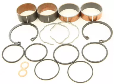 All Balls Fork Bushing Kit - 38-6113