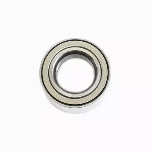 All Balls Front Wheel Bearing Kit for Polaris ATV /UTV Models – 25-1424