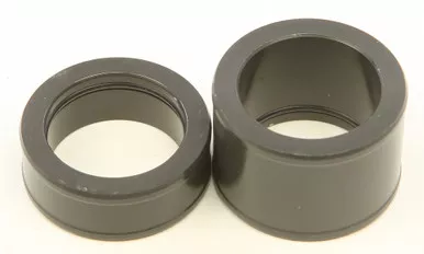 All Balls Front Wheel Spacer Kit - 11-1104-1