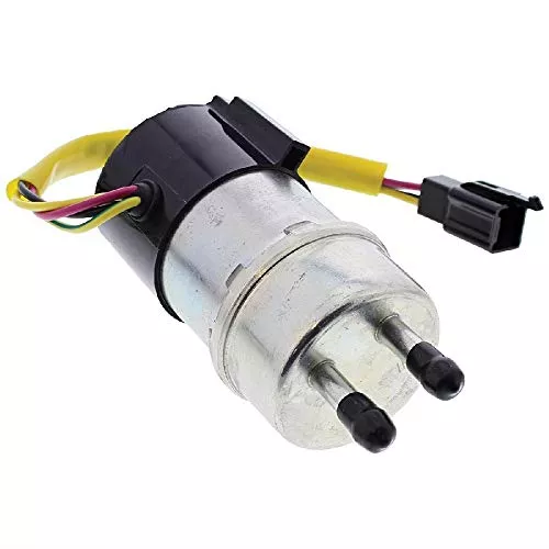 All Balls Fuel Pump Kit (47-2004) for Kawasaki VN1500G Nomad 99 00 01