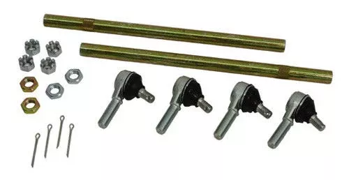 All Balls Heavy Duty Tie Rod Upgrade Kit