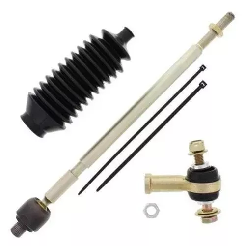 All Balls Pinion Tie Rod Kit