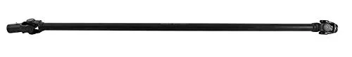 All Balls PRP-PO-09-002 Prop Shaft