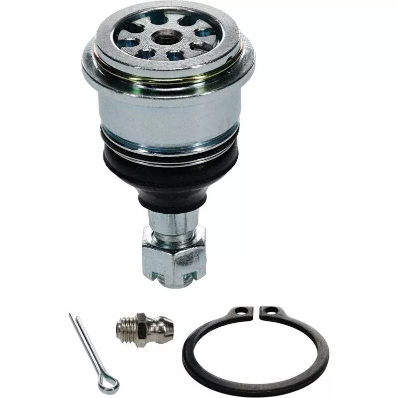 All Balls Racing 04-09 Suzuki LT-Z250 High Performance Ball Joint Kit Lower 42-1029-HP