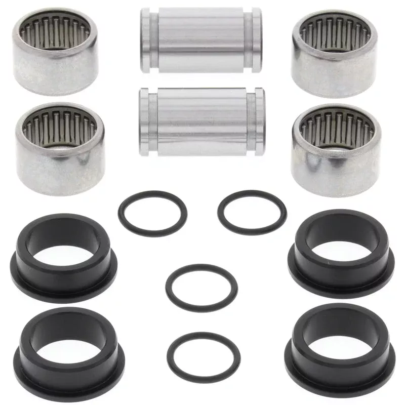 All Balls Racing 2021 Gas-Gas MC E5 Swing Arm Bearing Kit 28-1129