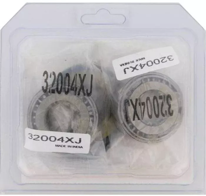 ALL BALLS RACING 22-1083 STEERING BEARING KIT