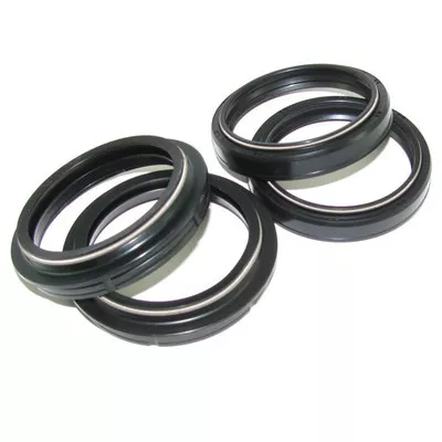 All Balls Racing Ducati ST2 944 98-03 Fork and Dust Seal Kit
