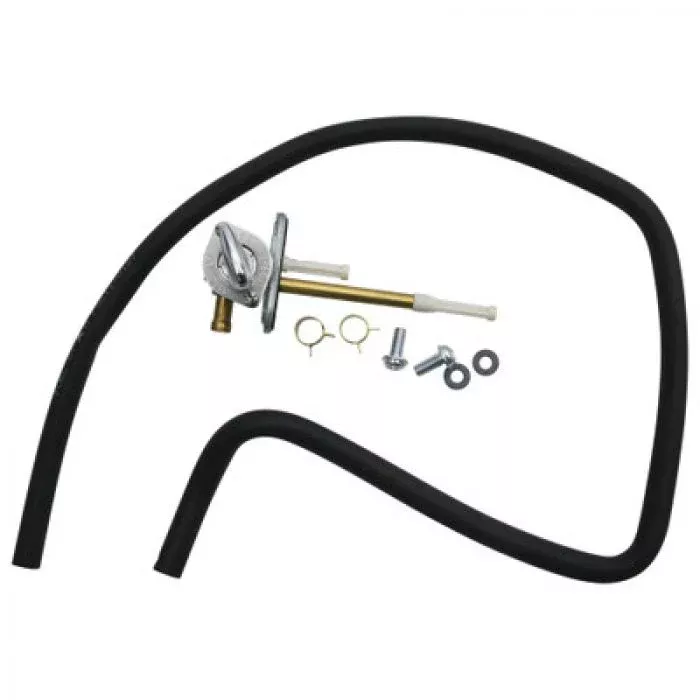 ALL BALLS RACING FS101-0214 FUEL STAR FUEL VALVE KIT