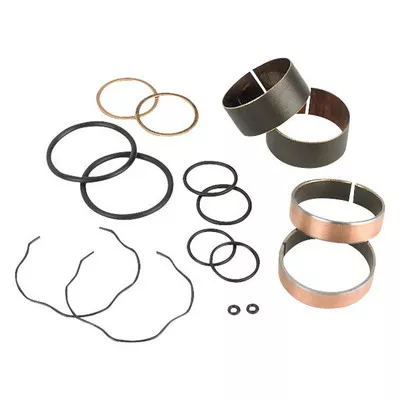 All Balls Racing Kawasaki EX250 Ninja 08-12 Fork Bushing Kit