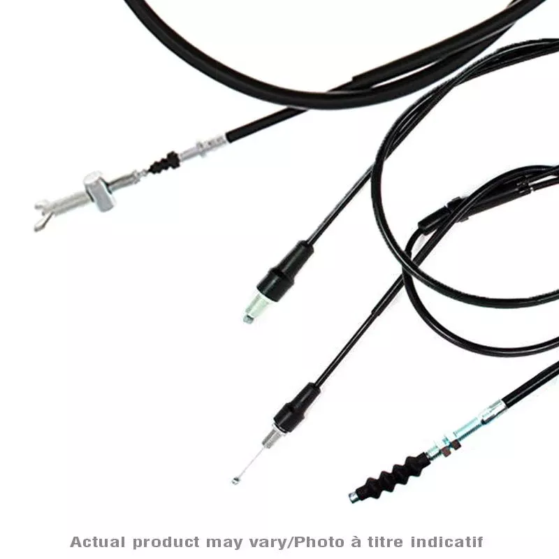 All Balls Racing *rear Hand Brake Cable Honda TRX350 86-87
