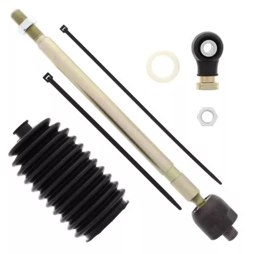 All Balls Racing Replacement Tie Rod End