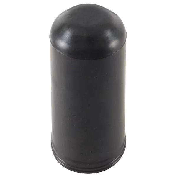 All Balls Racing Shock Bladder