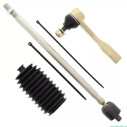 All Balls Racing Tie Rod Assembly