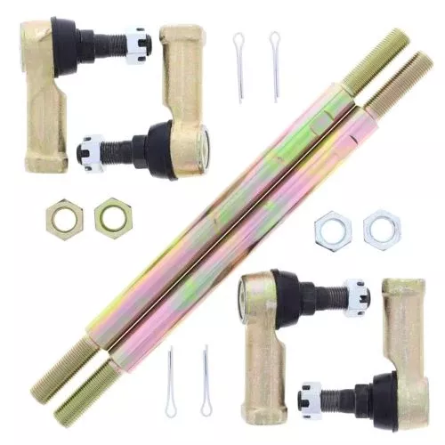 All Balls Racing Tie Rod Upgrade Kit