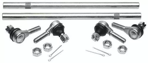 All Balls Racing Upgrade Tie Rod End Kit