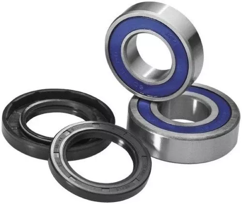 All Balls Racing Wheel Bearing Kit