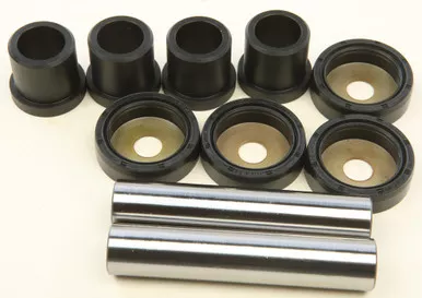 All Balls Rear Knuckle Bushing Kit - 50-1043-K