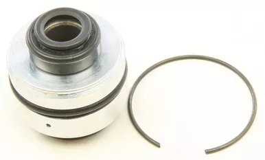 All Balls Rear Shock Seal Kit - 37-1118