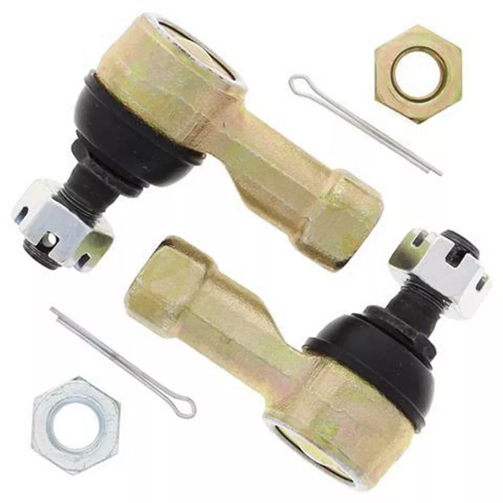 All Balls Replacement Tie Rod End Kit
