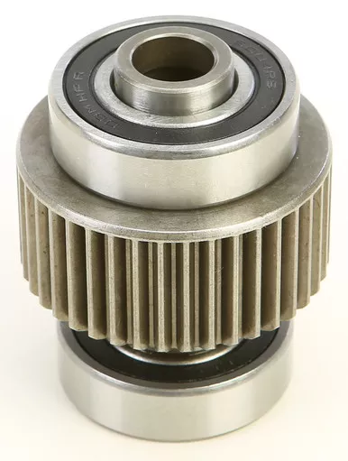 All Balls Starter Clutch Assembly - 79-2103