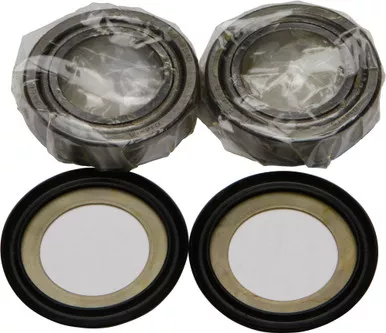 All Balls Steering Bearing/Seal Kit - 22-1010